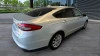 Ford Mondeo 2.0 Híbrido 138kW (187CV) Trend HEV Auto