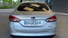 Ford Mondeo 2.0 Híbrido 138kW (187CV) Trend HEV Auto