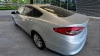 Ford Mondeo 2.0 Híbrido 138kW (187CV) Trend HEV Auto