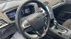 Ford Mondeo 2.0 Híbrido 138kW (187CV) Trend HEV Auto
