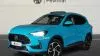 MG HS 1.5 Turbo GDI Luxury DCT