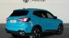 MG HS 1.5 Turbo GDI Luxury DCT