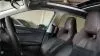 MG HS 1.5 Turbo GDI Luxury DCT