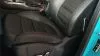 MG HS 1.5 Turbo GDI Luxury DCT