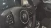 MG HS 1.5 Turbo GDI Luxury DCT