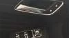 MG HS 1.5 Turbo GDI Luxury DCT
