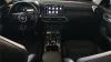 MG HS 1.5 Turbo GDI Luxury DCT