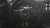 MG HS 1.5 Turbo GDI Luxury DCT