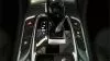 MG HS 1.5 Turbo GDI Luxury DCT