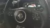 MG HS 1.5 Turbo GDI Luxury DCT