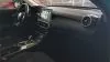 MG HS 1.5 Turbo GDI Luxury DCT