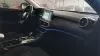 MG HS 1.5 Turbo GDI Luxury DCT