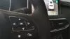 MG HS 1.5 Turbo GDI Luxury DCT