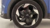 Renault Captur  Eco-G Techno 74kW