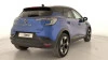 Renault Captur  Eco-G Techno 74kW