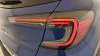 Renault Captur  Eco-G Techno 74kW