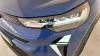 Renault Captur  Eco-G Techno 74kW