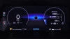 Renault Captur  Eco-G Techno 74kW