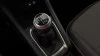 Renault Captur  Eco-G Techno 74kW