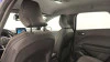 Renault Captur  Eco-G Techno 74kW