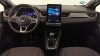 Renault Captur  Eco-G Techno 74kW