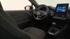 Renault Captur  Eco-G Techno 74kW