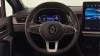 Renault Captur  Eco-G Techno 74kW