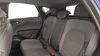 Renault Captur  Eco-G Techno 74kW