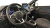 Renault Captur  Eco-G Techno 74kW