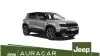 Jeep Avenger 1.2 eHybrid 74kW (100CV) Summit