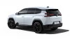 Citroën C5 Aircross HYBRID 107kW (145CV) e-DCS6 Max Citroën C5 Aircross HYBRID 107kW (145CV) e-DCS6 Max