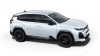 Citroën C5 Aircross HYBRID 107kW (145CV) e-DCS6 Max Citroën C5 Aircross HYBRID 107kW (145CV) e-DCS6 Max