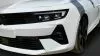 Opel Astra ST GS 1.5D 130 CV AT8