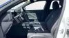 Opel Astra ST GS 1.5D 130 CV AT8