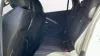 Opel Astra ST GS 1.5D 130 CV AT8