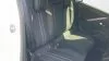 Opel Astra ST GS 1.5D 130 CV AT8
