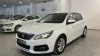 Peugeot 308 5p Allure Pack BlueHDi 130