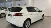 Peugeot 308 5p Allure Pack BlueHDi 130
