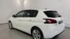 Peugeot 308 5p Allure Pack BlueHDi 130