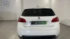 Peugeot 308 5p Allure Pack BlueHDi 130
