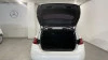 Peugeot 308 5p Allure Pack BlueHDi 130