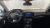 Peugeot 308 5p Allure Pack BlueHDi 130