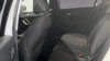 Peugeot 308 5p Allure Pack BlueHDi 130