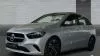 Mercedes-Benz Clase B 200 d