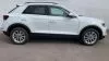 Volkswagen T-Roc Life 1.0 TSI 81 kW (110 CV)