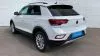 Volkswagen T-Roc Life 1.0 TSI 81 kW (110 CV)