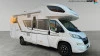ADRIA CORAL XL 670 CORAL XL 670 SL