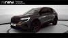 Renault Austral 1.2 E-Tech Hibrido Iconic Esprit Alpine 146kW Renault Austral 1.2 E-Tech Hibrido Iconic Esprit Alpine 146kW