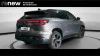 Renault Austral 1.2 E-Tech Hibrido Iconic Esprit Alpine 146kW Renault Austral 1.2 E-Tech Hibrido Iconic Esprit Alpine 146kW
