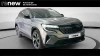 Renault Austral 1.2 E-Tech Hibrido Iconic Esprit Alpine 146kW Renault Austral 1.2 E-Tech Hibrido Iconic Esprit Alpine 146kW